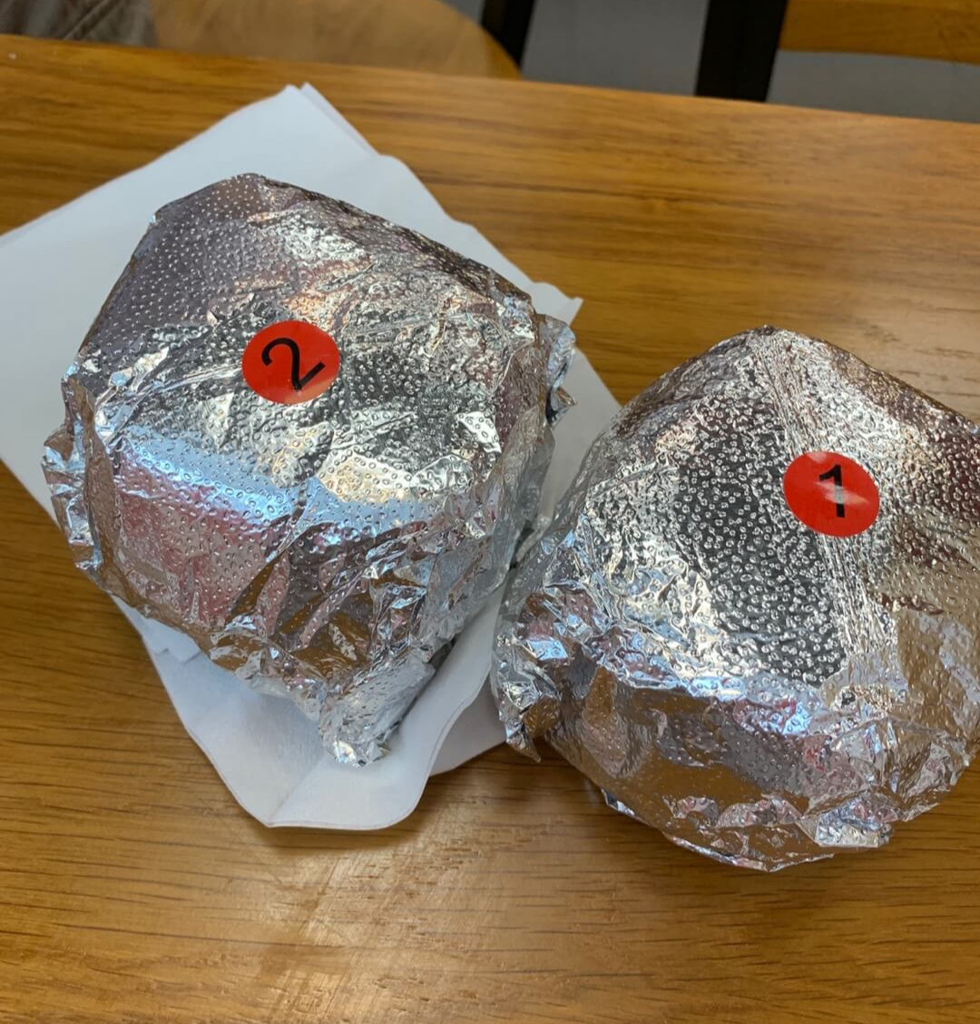 파이브가이즈-버거