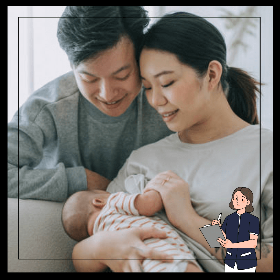 육아휴직 급여 인상