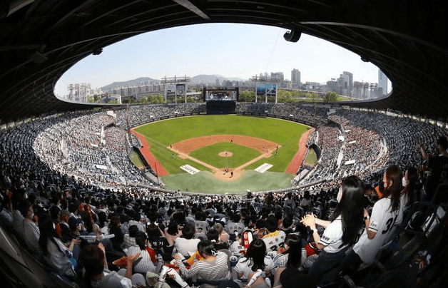 2026 프로야구 개막전