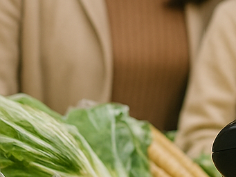 국민비서 알림 신청