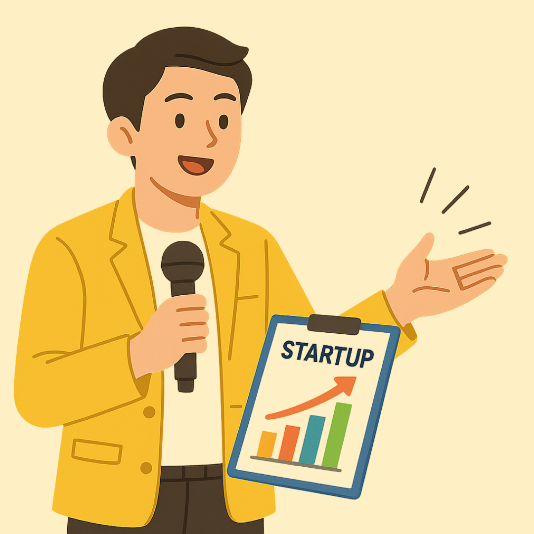 청년창업사관학교 완전정복|지원자격부터 혜택, 신청방법까지