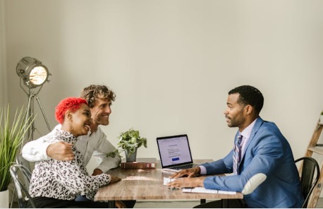 연말정산 간소화서비스