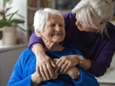 요양보호사 자격증 취득방법