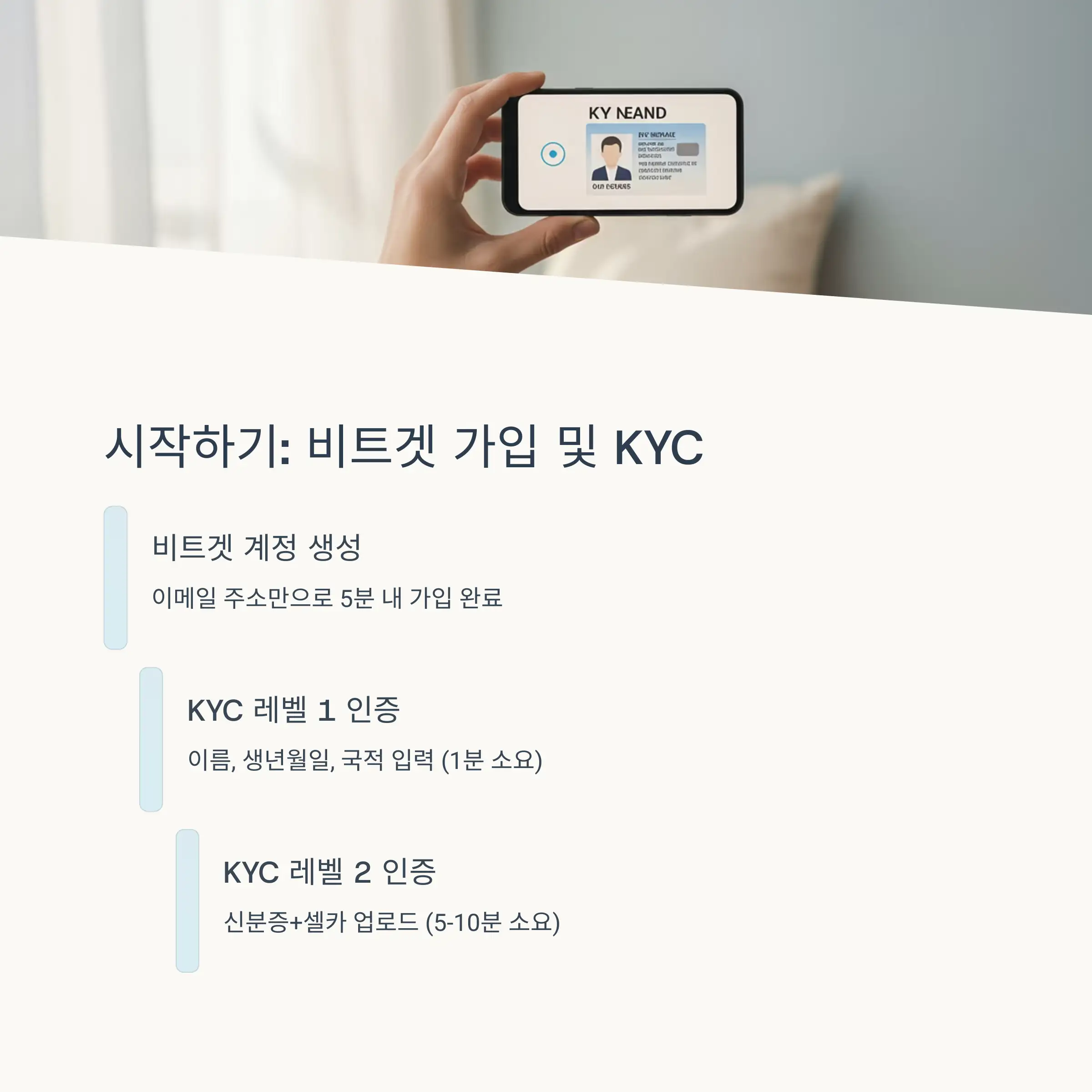 🎁 Activity 1: 미스터리 박스 이벤트 상세가이드