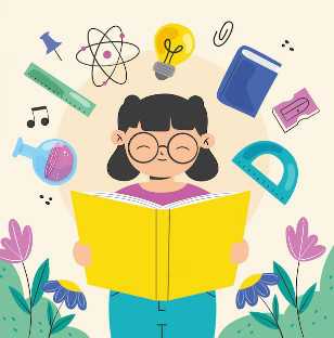 운을 부르는 습관