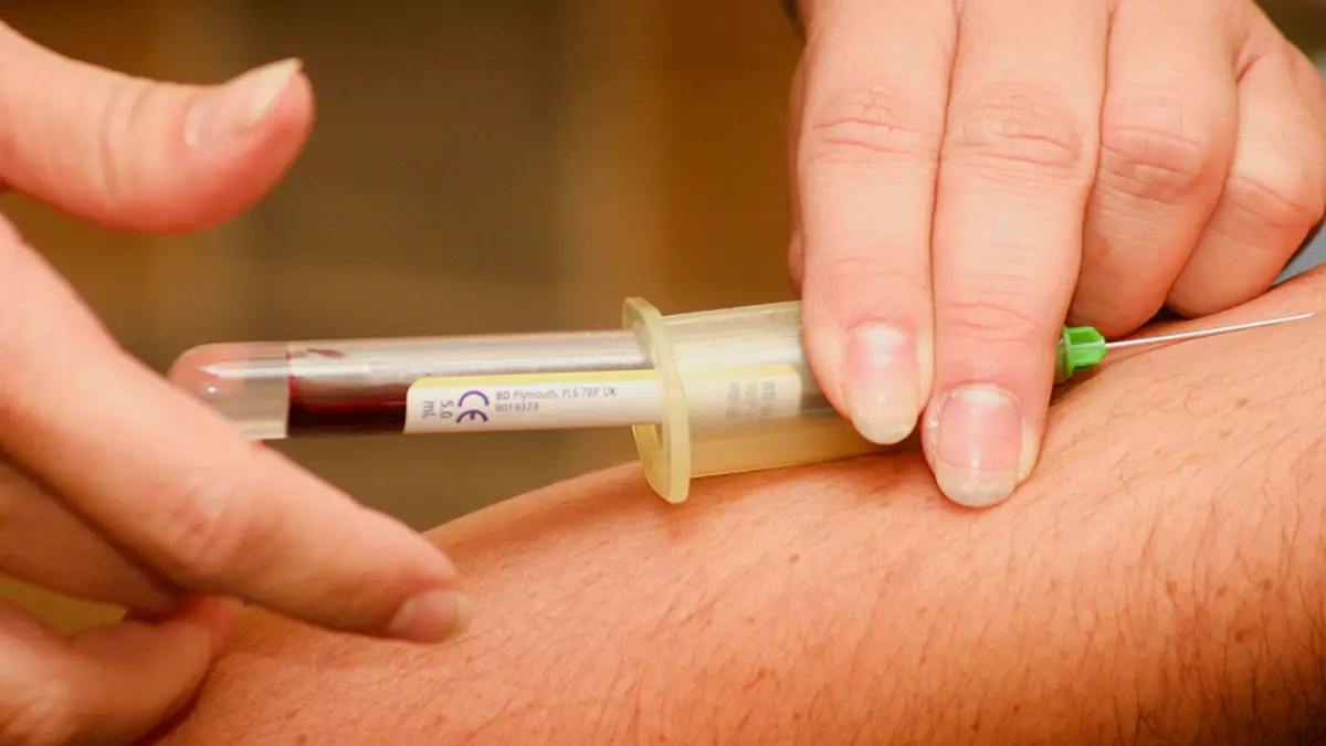 수원간호학원 찾는 분들을 위한 완벽 가이드