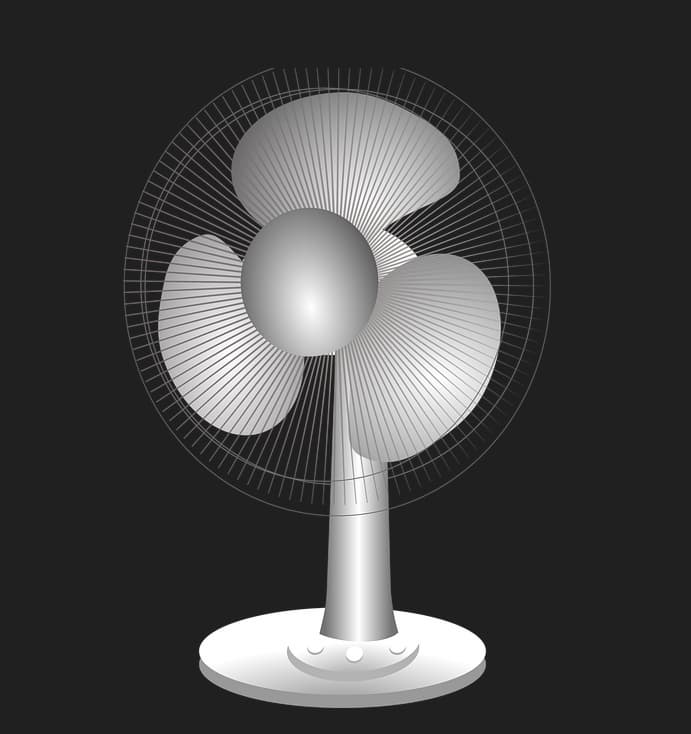 아침과 밤 실내 온도차 관리로 면역력을 지키는 과학적 방법