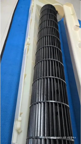 에어컨 청소 비용 업체 가격비 완벽 비교 가이드_10