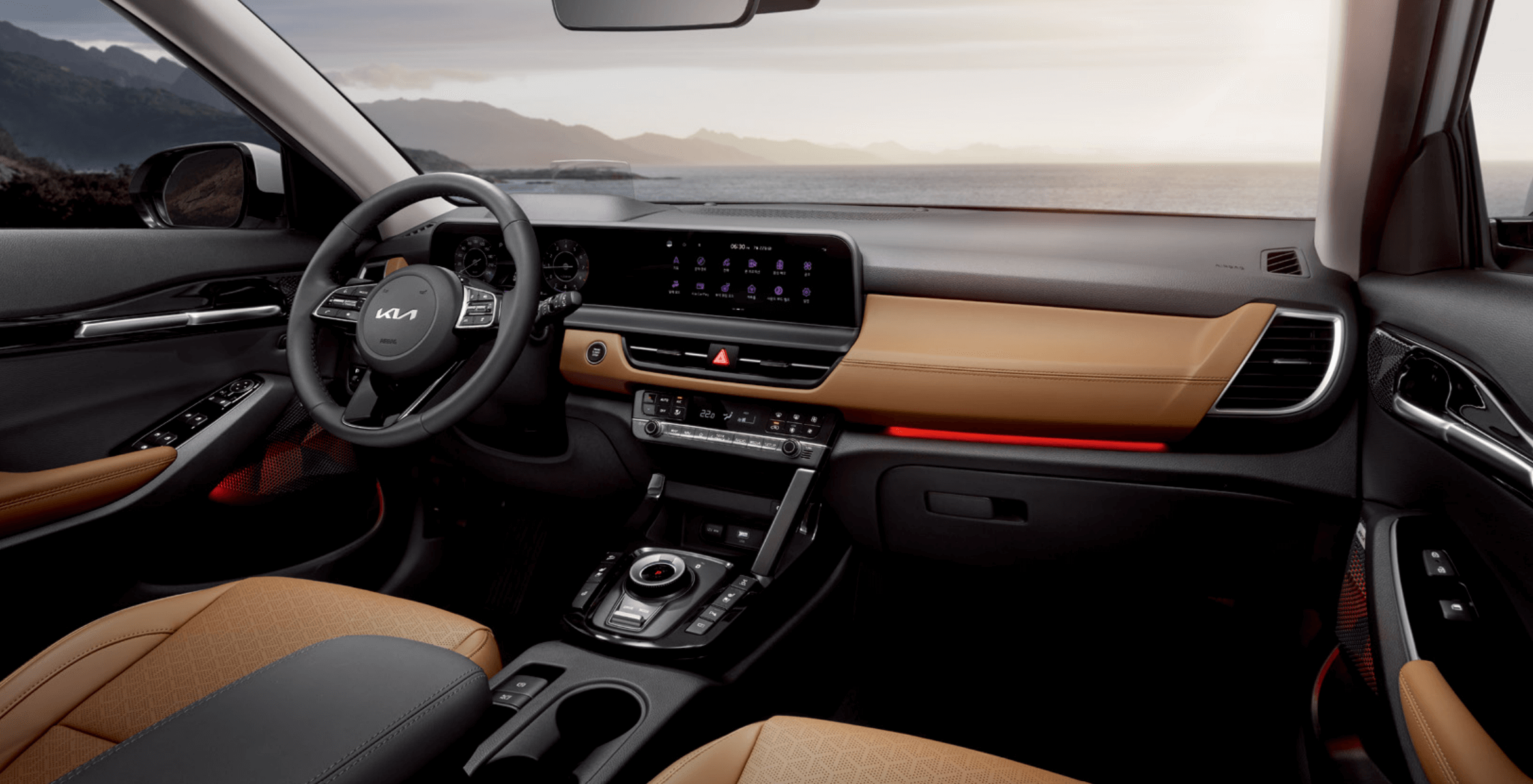 셀토스 가격표, 중고 가격, 장기렌트 가격, 하이브리드