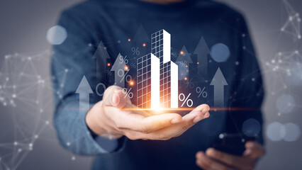 2024 주택담보대출 금리비교 BEST5