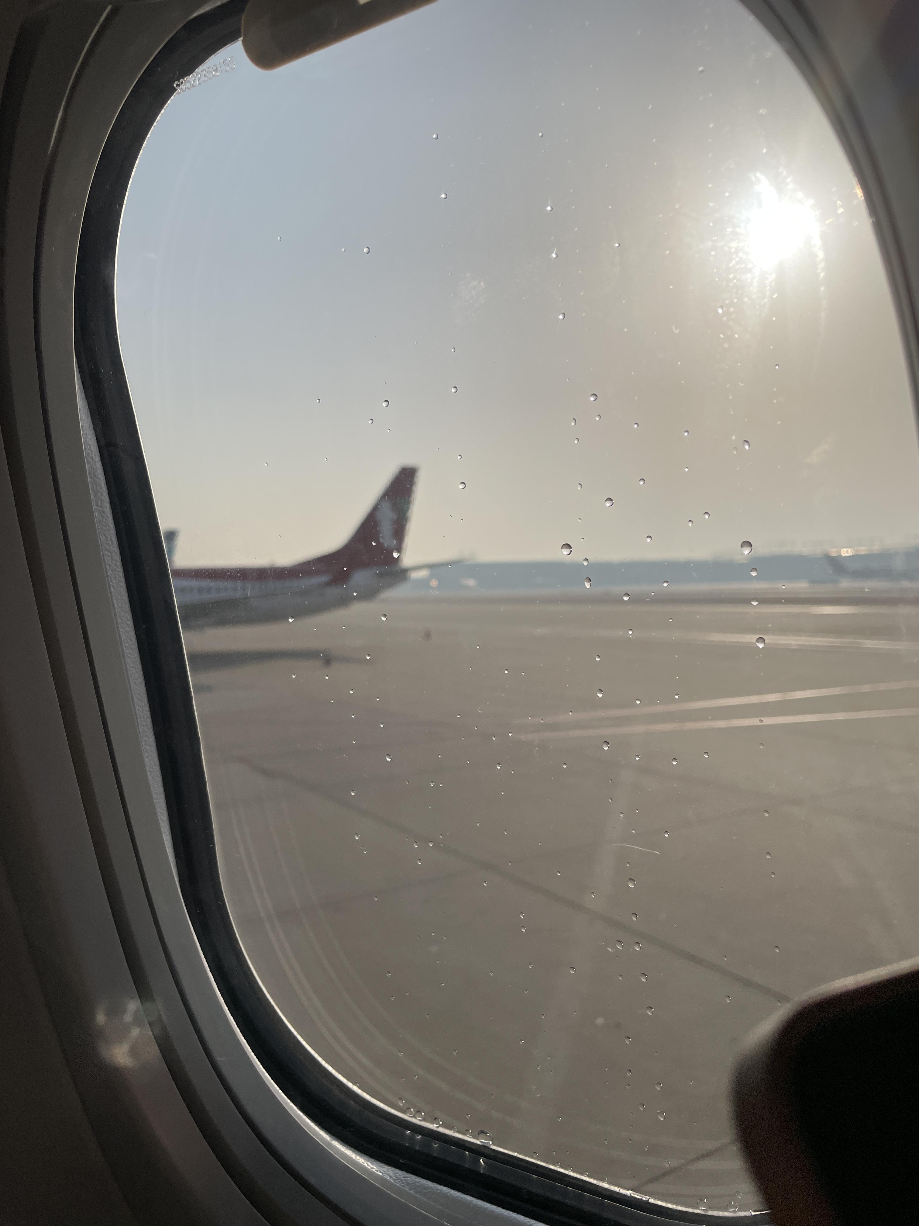 필리핀 보라카이 픽업/센딩