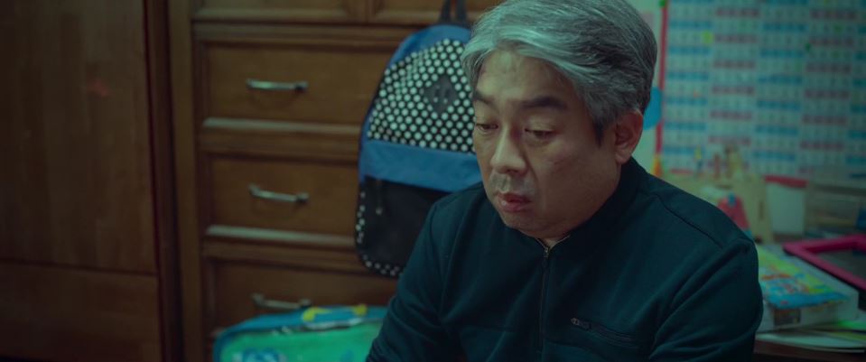 소방서옆경찰서그리고국과수_6회