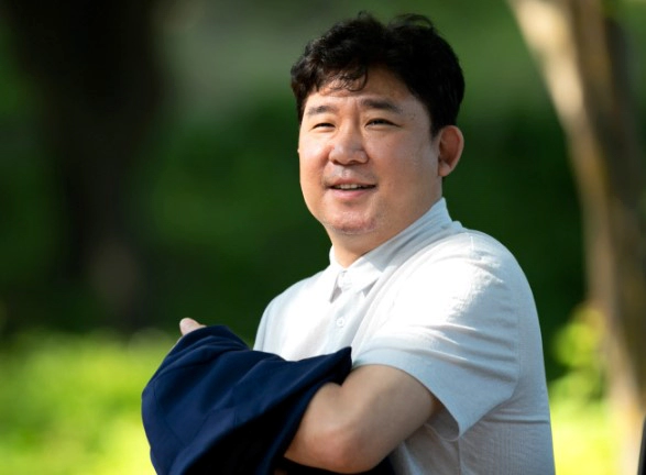 김승기 감독