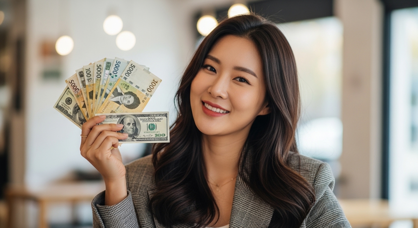 회사 내부 징계 절차