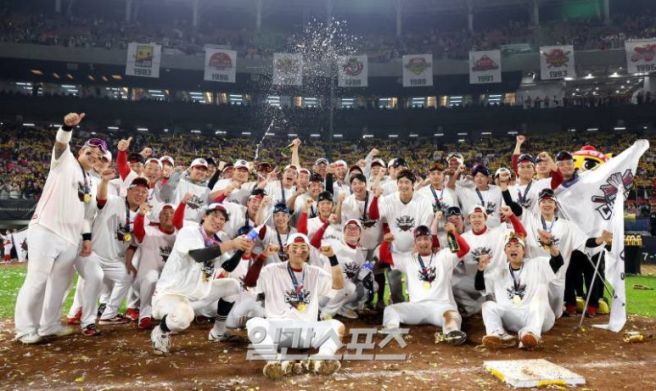 조상우 야구선수 프로필