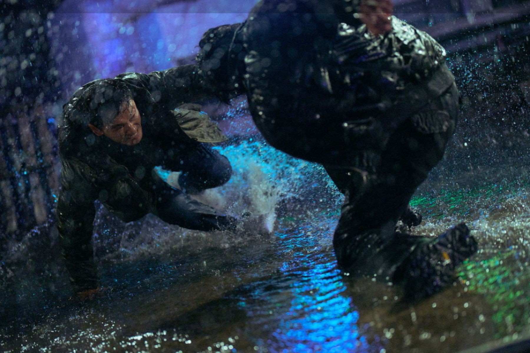 베테랑2 후기 스틸컷11