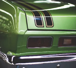 자동차 검사 과태료 조회&amp;#44; 납부방법