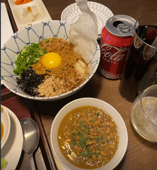 생방송투데이 흑돈가스 광주 서구 개척식당 맛집