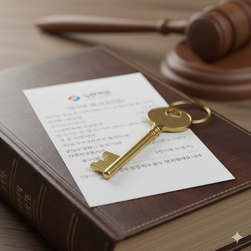 국민연금 안심통장 신청 및 변경 가이드