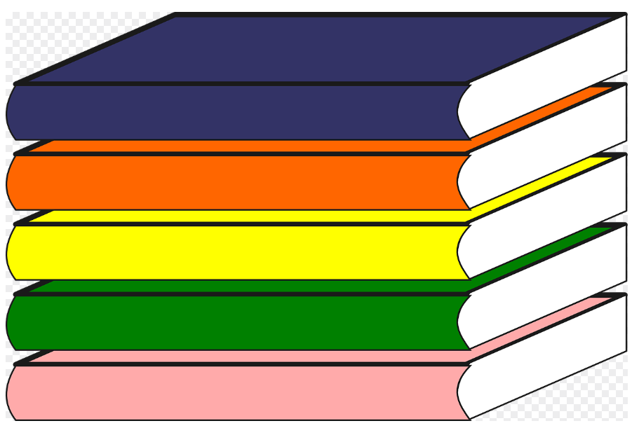 미래를 위해 채워요