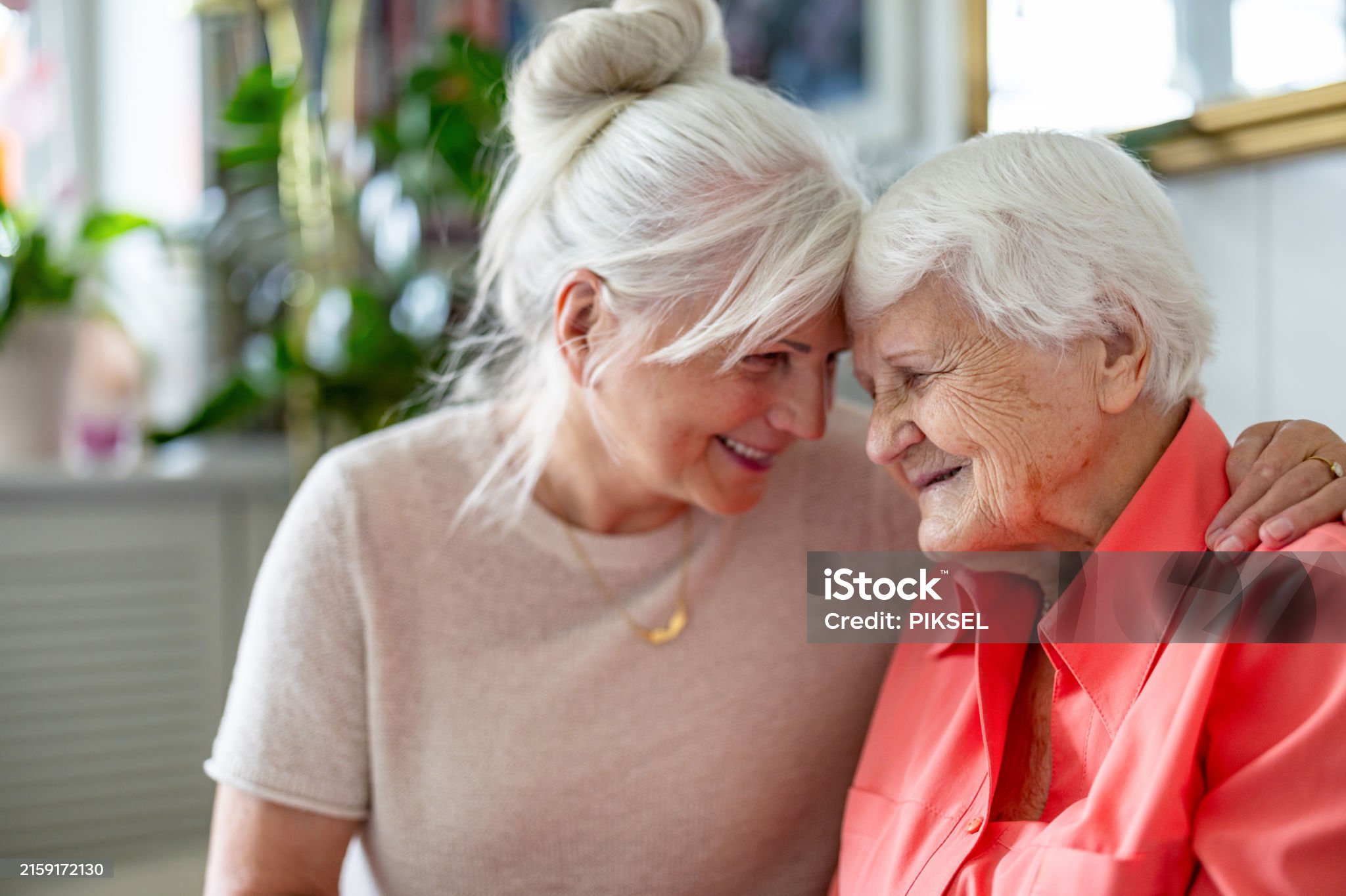 부모님-치매-초기-신호와-대응법- 관련-사진