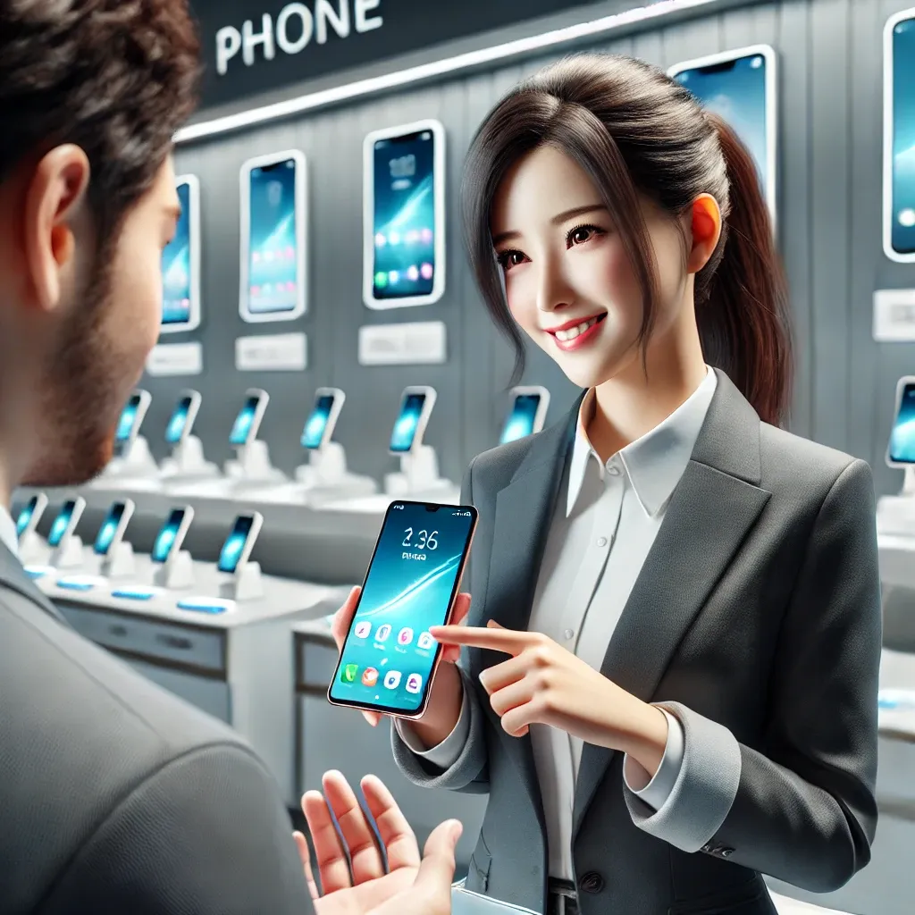 인감증명서 온라인&amp;#44; 모바일 발급 방법