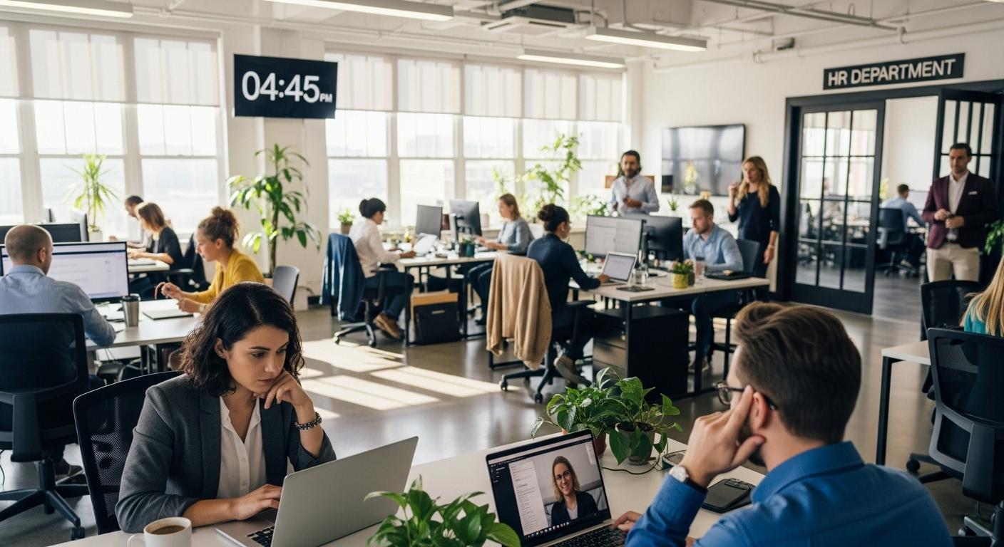 일상배상책임 범위