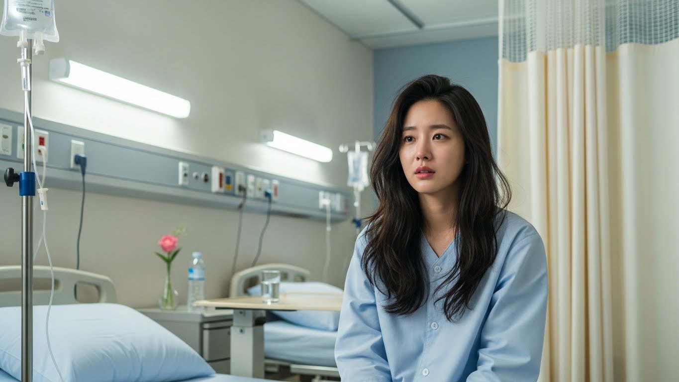 속더부룩