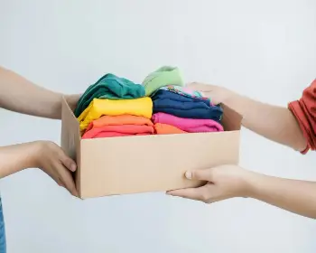 아름다운 가게 기부 방법22