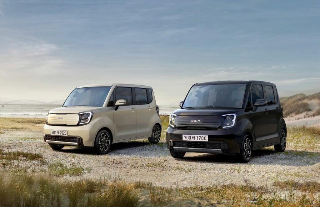 경차유류세 환급카드 조건 및 혜택. 신청방법