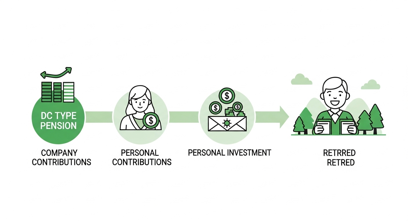 퇴직금, 어떻게 받고 언제 받을 수 있나요?