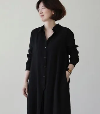 더애수 쇼핑몰 필수 패션 아이템_3