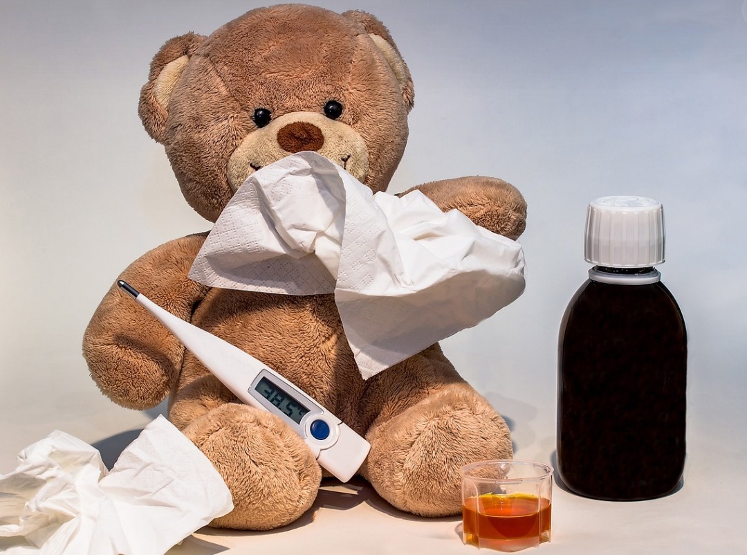 냉방병의 증상과 예방법 및 치료법