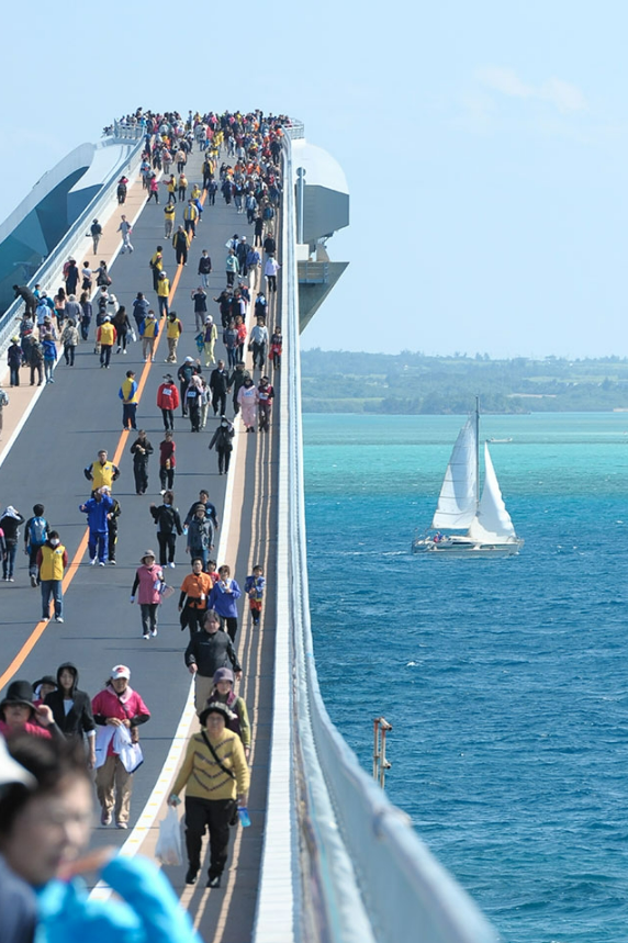 미야코지마 여행,미야코지마 직항,미야코지마 숙소,미야코지마 렌트카,미야코지마 호텔,미야코지마 스노클링,미야코지마 날씨