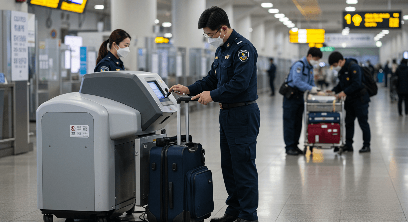 공무원 종류 공무원 직렬 공무원 시험 공무원 시험 일정 공무원 나이 제한 공무원 응시 자격 공무원 채용 공고 일반행정직 공무원 교육행정직 공무원 사회복지직 공무원 관세직 공무원 사서직 공무원 교정직 공무원 보호관찰직 공무원 기계직 공무원 전기직 공무원 화공직 공무원 농업직 공무원 임업직 공무원 토목직 공무원 건축직 공무원 환경직 공무원 전산직 공무원 통신기술직 공무원 보건직 공무원 식품위생직 공무원 의료기술직 공무원 간호직 공무원 2025 공무원 시험 일정 2025 국가직 9급 시험 2025 국가직 7급 시험 2025 국가직 5급 시험 지방직 공무원 시험 일정 서울시 공무원 시험 일정 공무원 시험 과목 공무원 시험 경쟁률