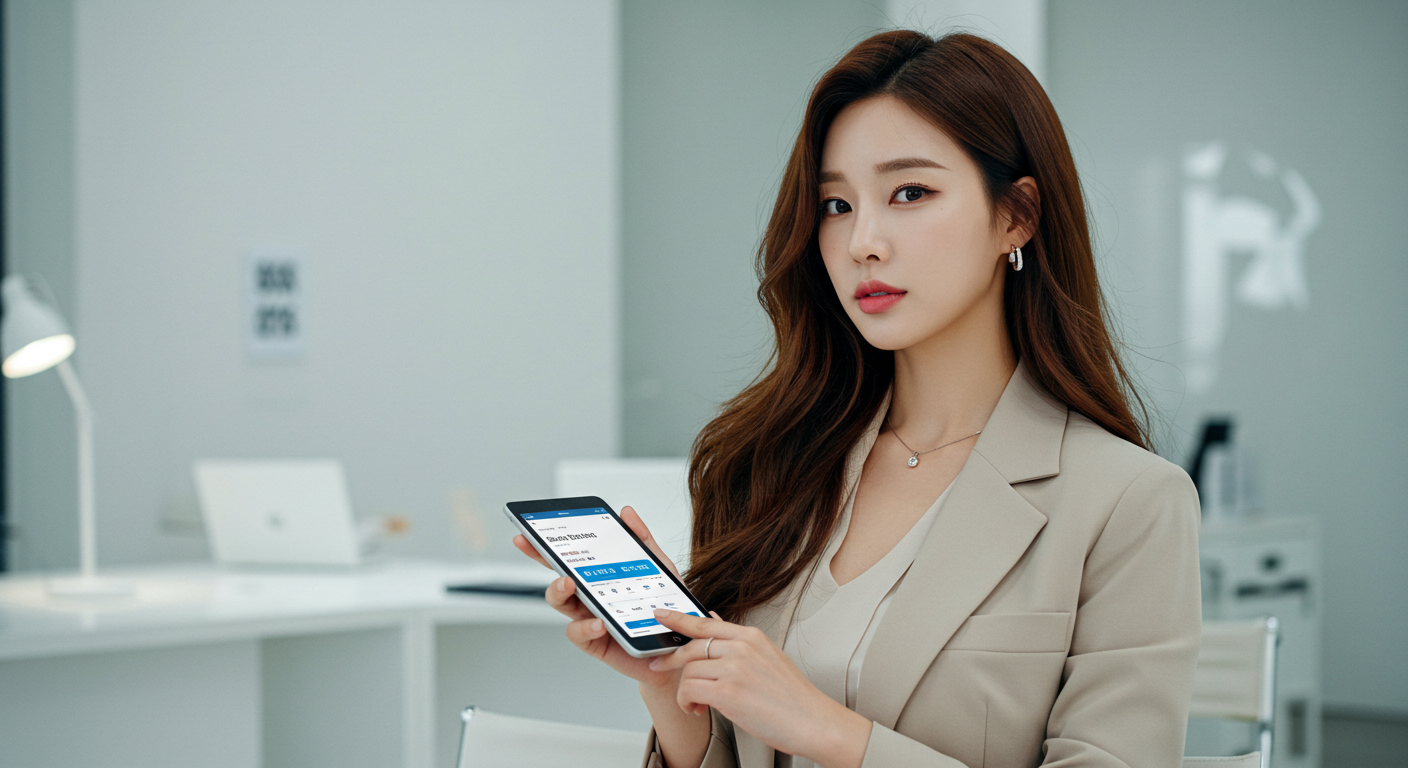 주간 추천 종목