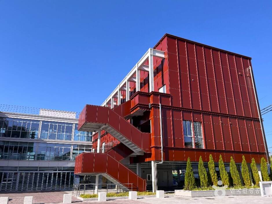 원주 가볼만한곳 베스트 10