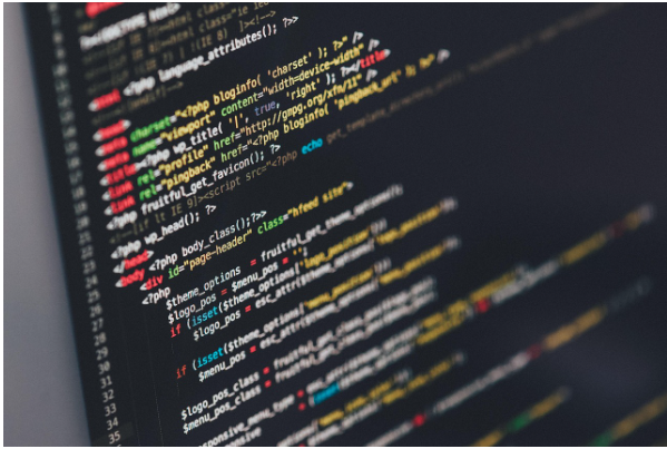 윈도우 시작 메뉴에서 명령 프롬프트를 검색하고 관리자 권한으로 실행을 선택하는 화면