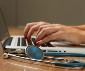 고지혈증 치료법 진단기준 예방