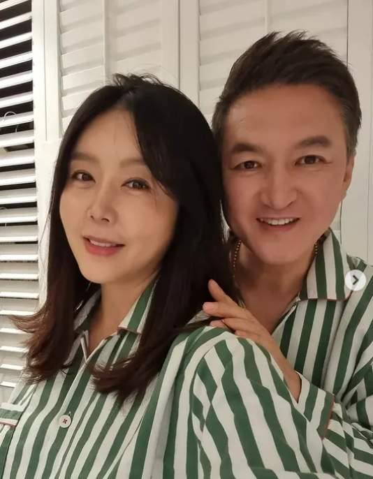 이상이 배우 프로필 나이 학력 필모그래피 故박동빈 주스 아저씨 아내 근황 완벽 분석