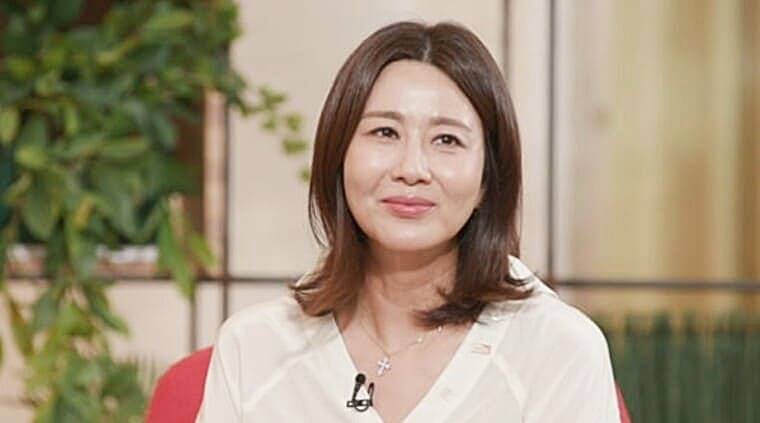 배우-양정아