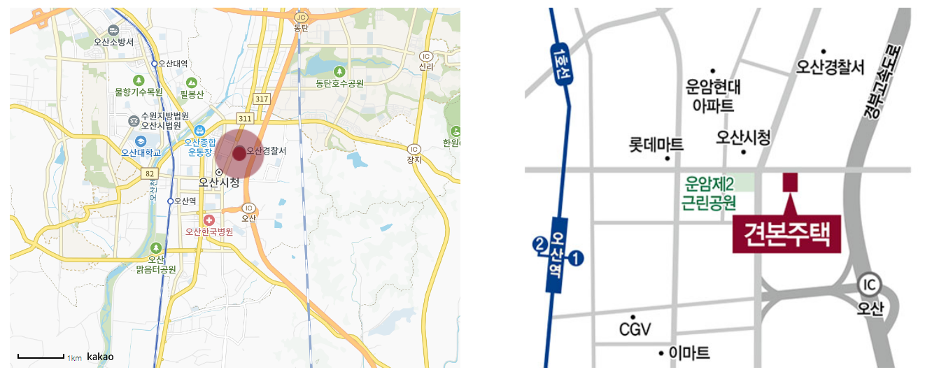 롯데캐슬-위너스포레