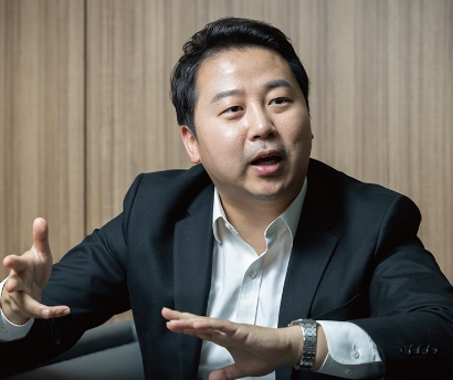 장예찬 프로필 나이 고향 학력 직업 경력 평가