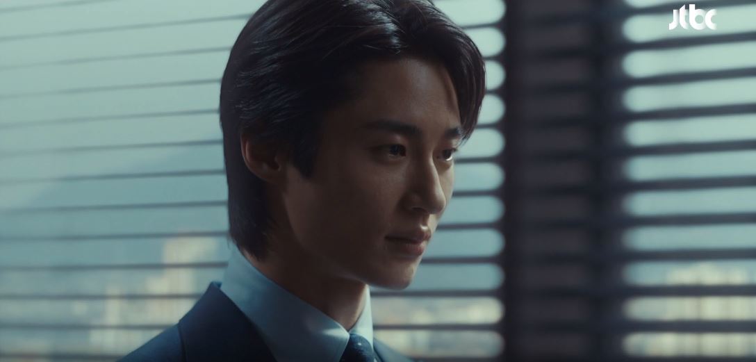 힘쎈여자강남순_10회