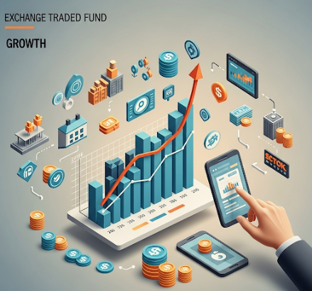 KODEX 미국S&amp;P500데일리커버드콜OTM ETF수익률, 배당, 장단점, 투자전략