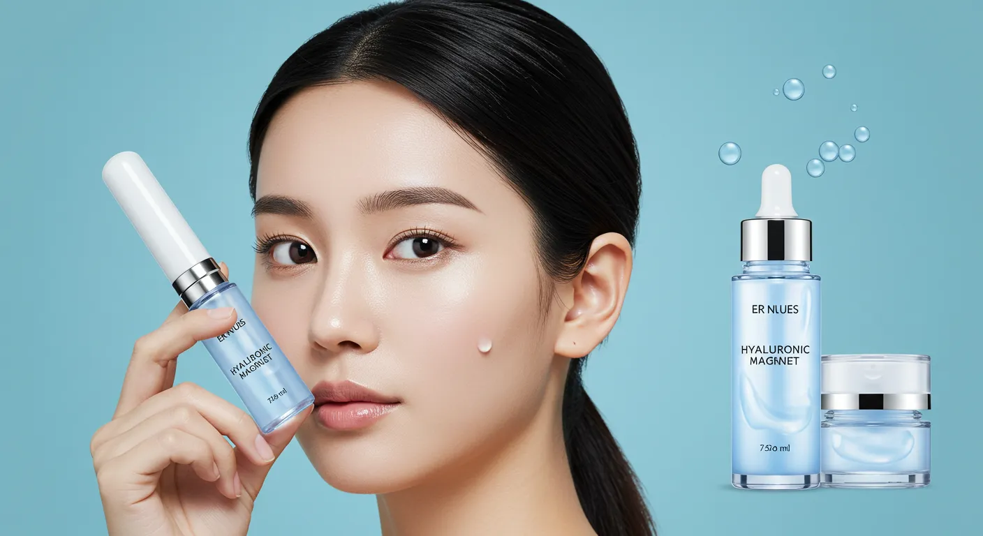 효과를 높이는 사용팁 💡