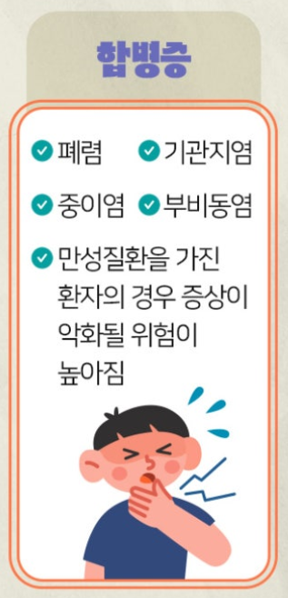 b형독감증상-사진6