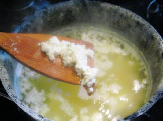 유청단백질,whey protein,웨이프로틴,프로틴,단백질보충제,단백질파우더