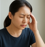대상포진 증상