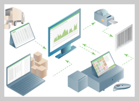 2026년 중소기업 &middot; 자영업 지원 정책!!! 이렇게 달라집니다~!!! <기획재정부 발표 >